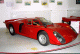 [thumbnail of 1967 Alfa Romeo 33-2 Daytona Coupe-fVr=mx=.jpg]